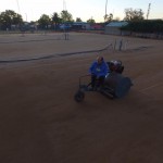 clay-court-recovery