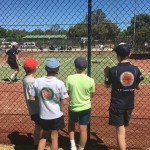 local-boys-enjoy-watching-the-hard-hitting-on-court
