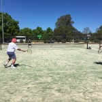 over-90s-mens-doubles-2